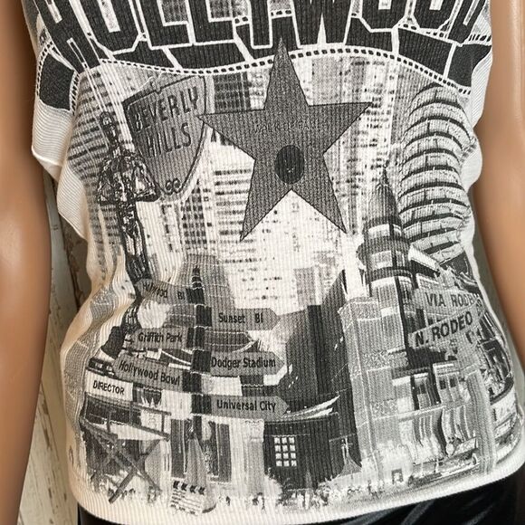 HER Tank Top   - Picture 2 of 6